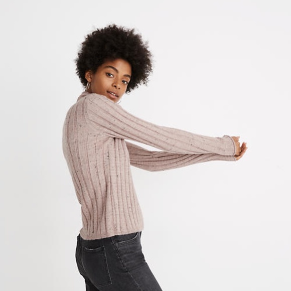 NWT Donegal Evercrest Sweater - Picture 2 of 5